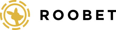 roobet.com logo