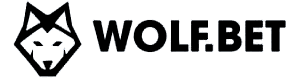 wolfbet.com logo